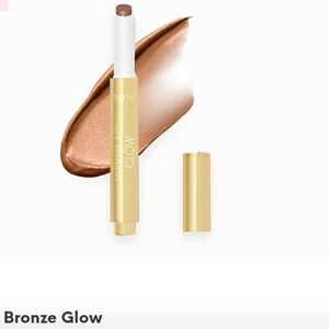 tarte MARACUJA JUICY GLOW 🌟